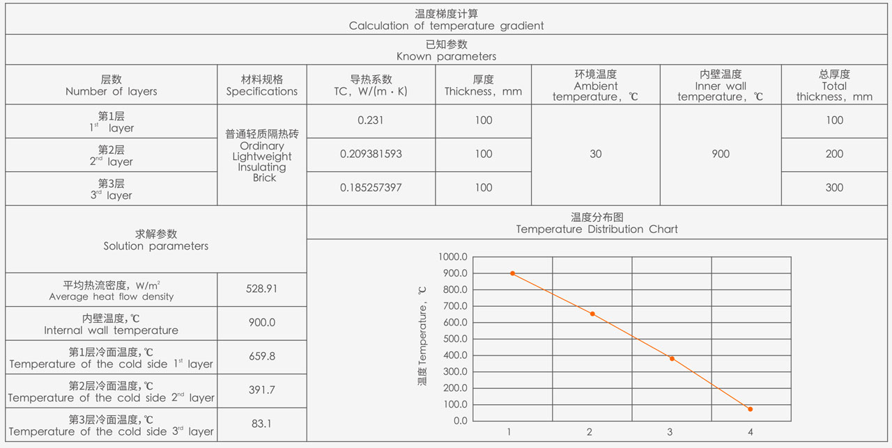 對比4.jpg